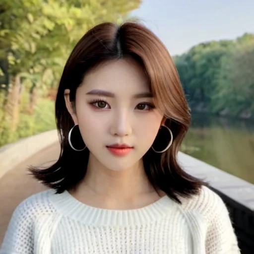 AI generated featured image