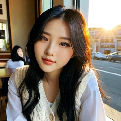 AI generated featured image